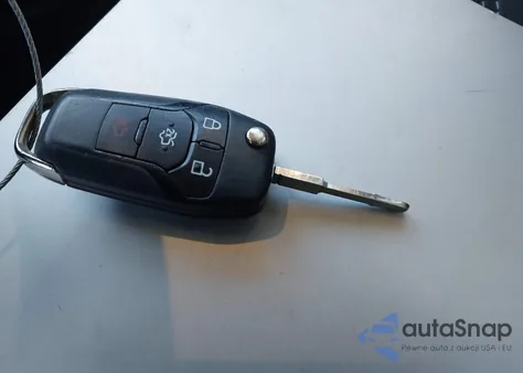 2013 Ford Fusion Hybrid Se from USA, damaged, VIN 3FA6P0LU0DR263041